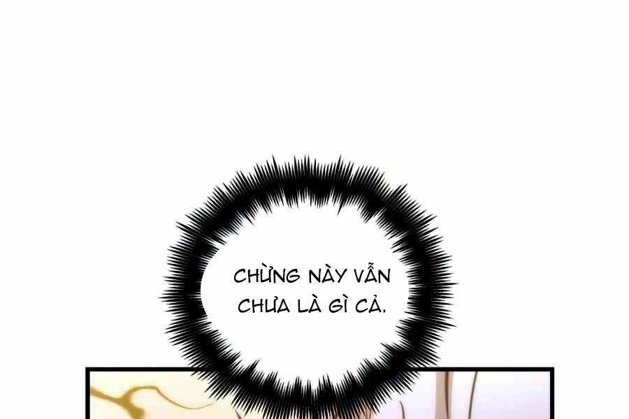 Sự Trở Về Của Chiến Thần Tự Sát Chapter 14 - Trang 119