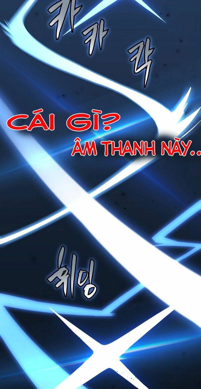 Sự Trở Về Của Chiến Thần Tự Sát Chapter 4 - Trang 26