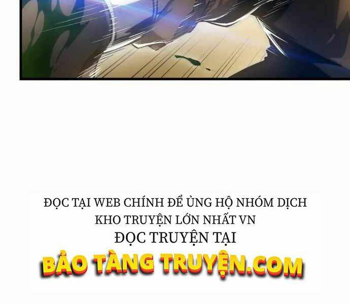 Sự Trở Về Của Chiến Thần Tự Sát Chapter 12 - Trang 143