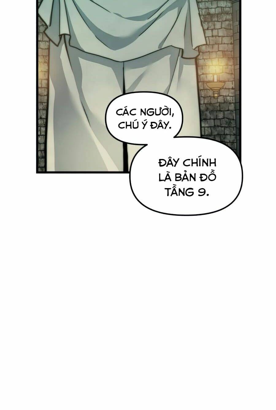 Sự Trở Về Của Chiến Thần Tự Sát Chapter 22 - Trang 46