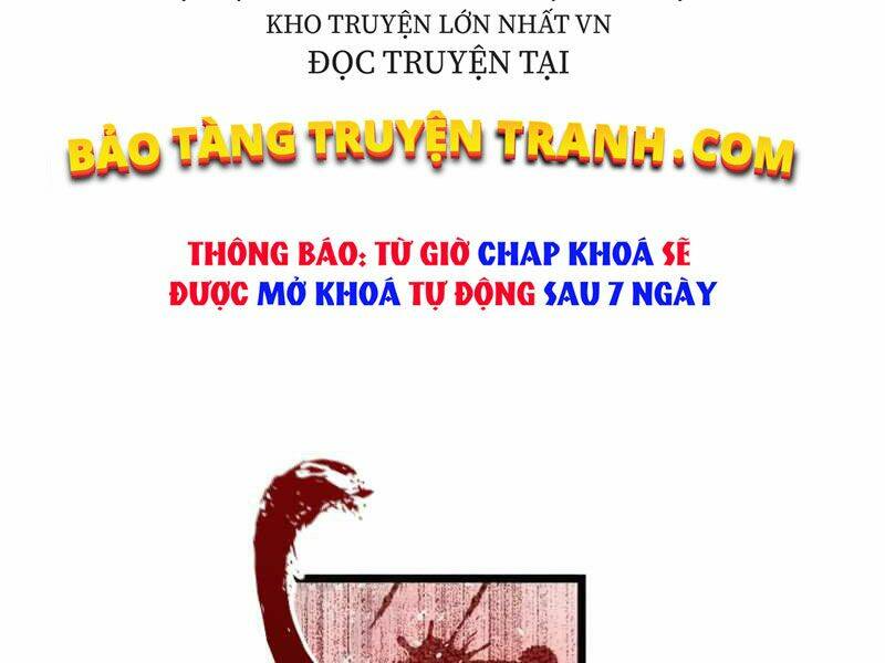 Sự Trở Về Của Chiến Thần Tự Sát Chapter 32 - Trang 73