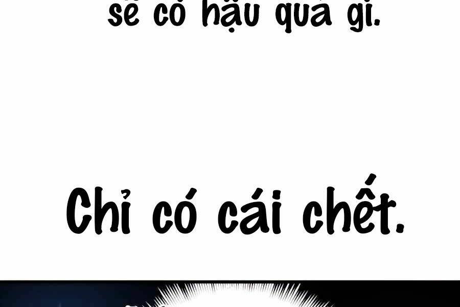 Sự Trở Về Của Chiến Thần Tự Sát Chapter 14 - Trang 164