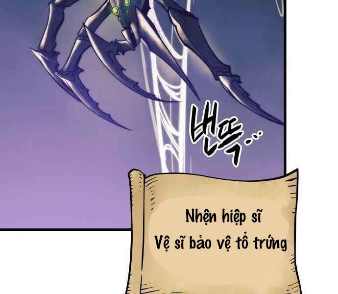 Sự Trở Về Của Chiến Thần Tự Sát Chapter 11 - Trang 57