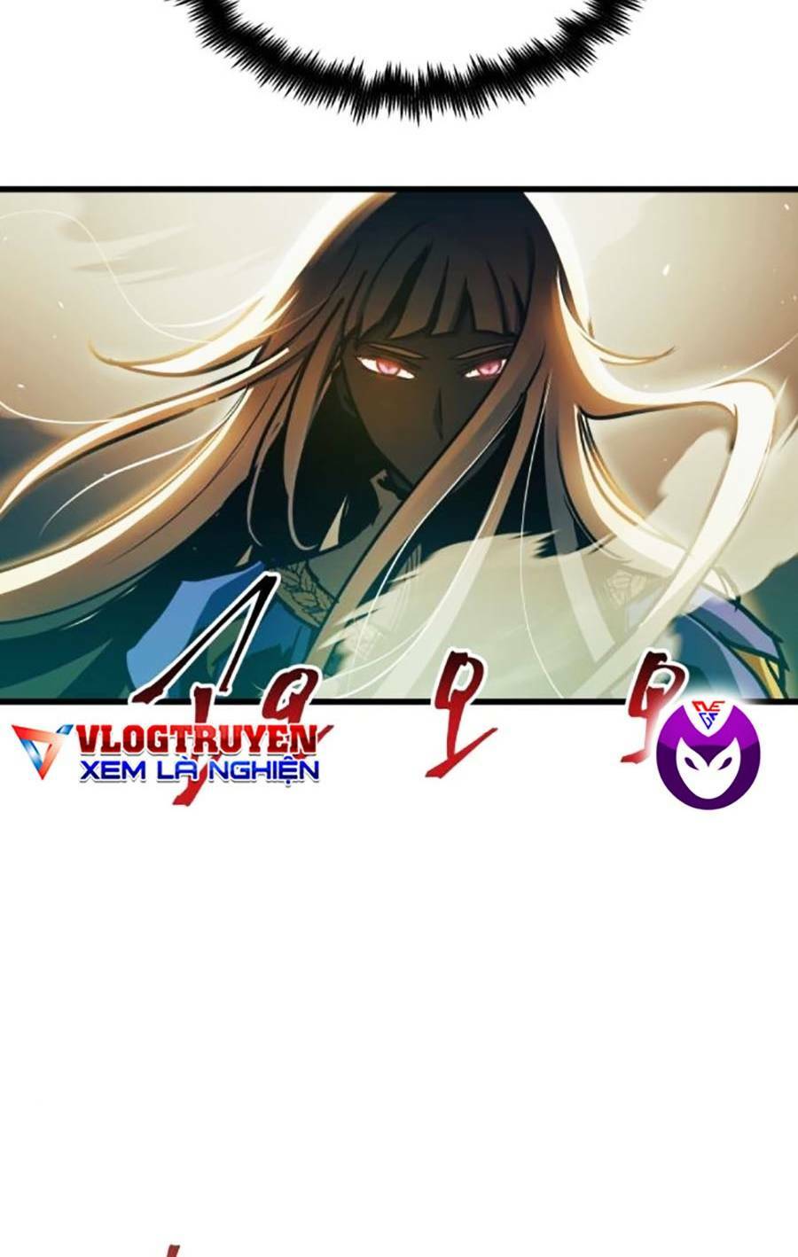 Sự Trở Về Của Chiến Thần Tự Sát Chapter 84 - Trang 59