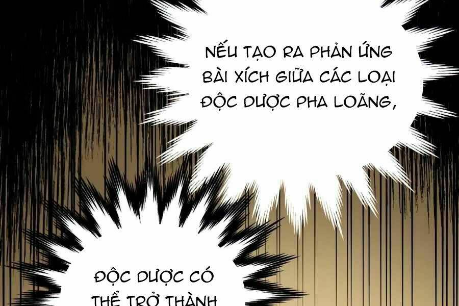 Sự Trở Về Của Chiến Thần Tự Sát Chapter 14 - Trang 94