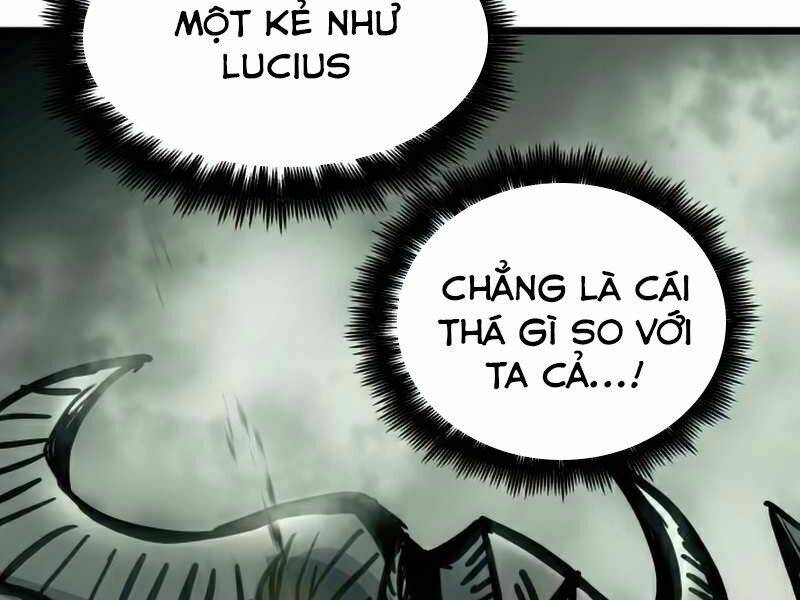 Sự Trở Về Của Chiến Thần Tự Sát Chapter 32 - Trang 169