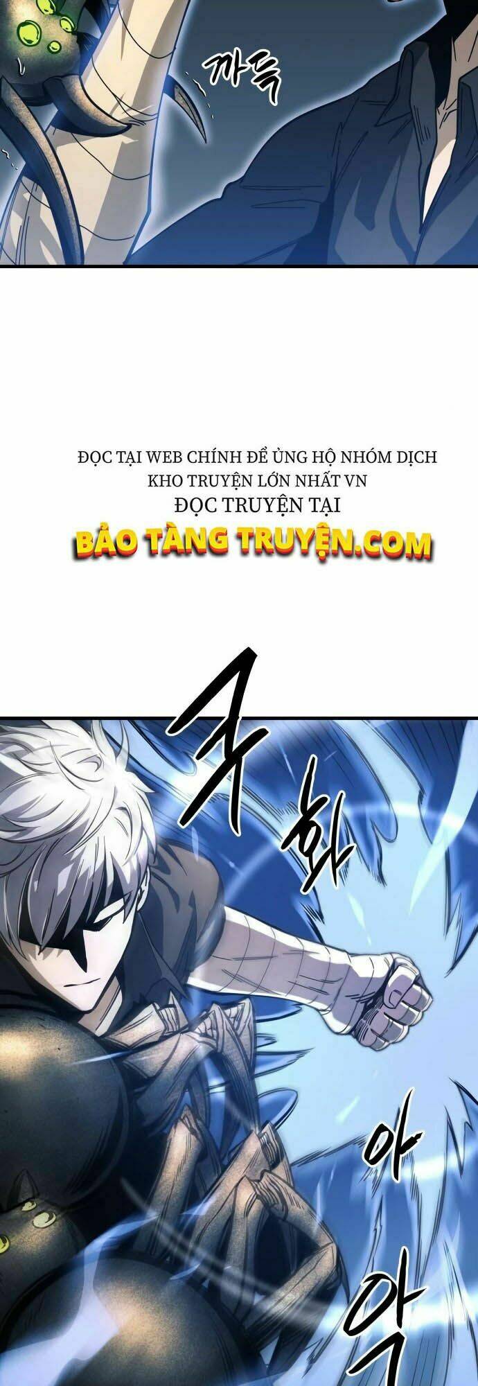 Sự Trở Về Của Chiến Thần Tự Sát Chapter 10 - Trang 7