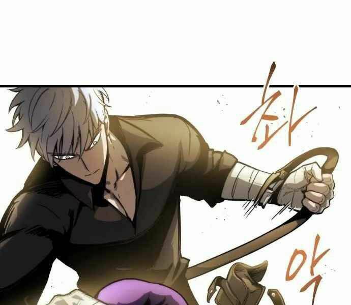 Sự Trở Về Của Chiến Thần Tự Sát Chapter 12 - Trang 185