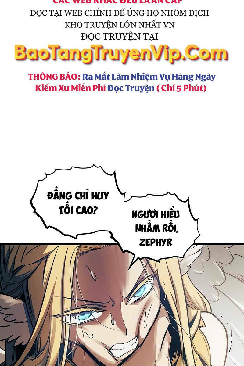 Sự Trở Về Của Chiến Thần Tự Sát Chapter 83 - Trang 60