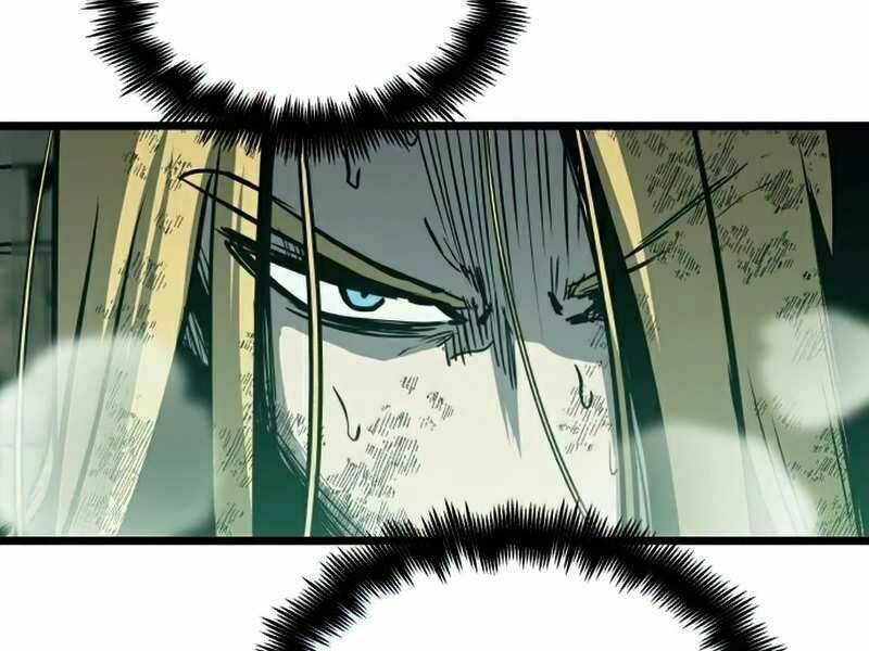 Sự Trở Về Của Chiến Thần Tự Sát Chapter 32 - Trang 122