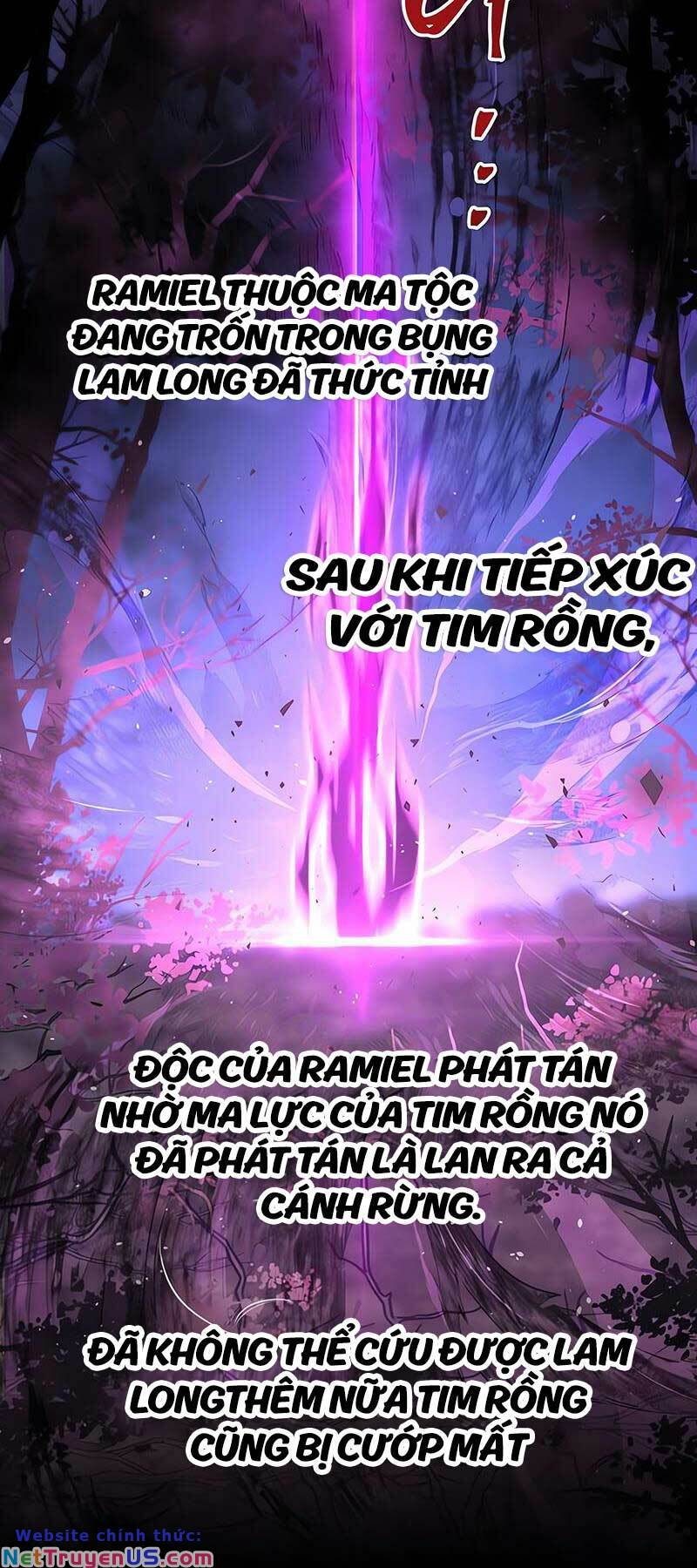 Sự Trở Về Của Chiến Thần Tự Sát Chapter 98 - Trang 72