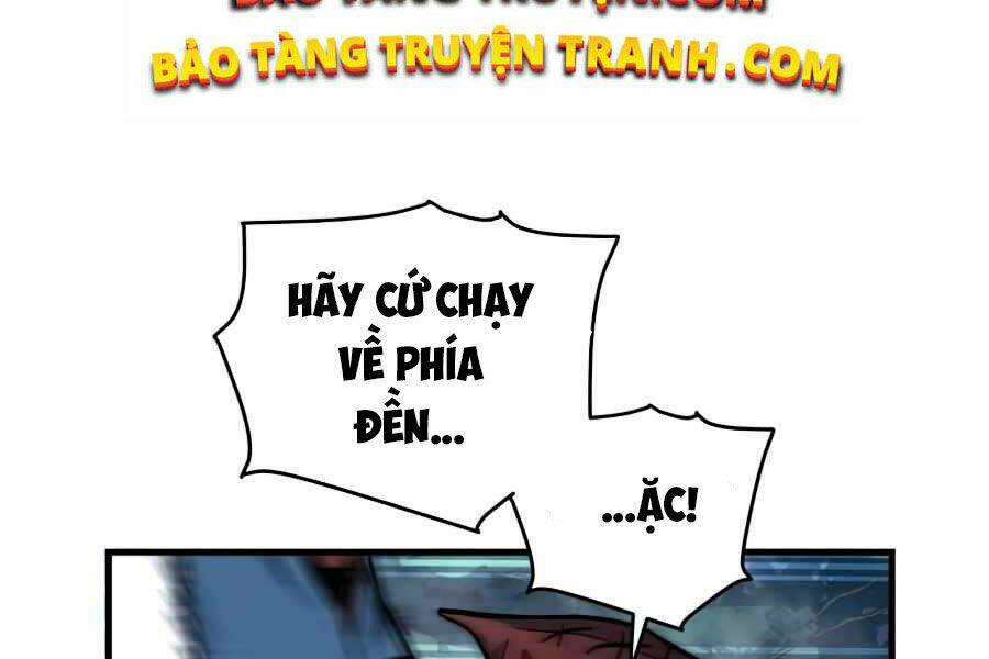 Sự Trở Về Của Chiến Thần Tự Sát Chapter 14 - Trang 201