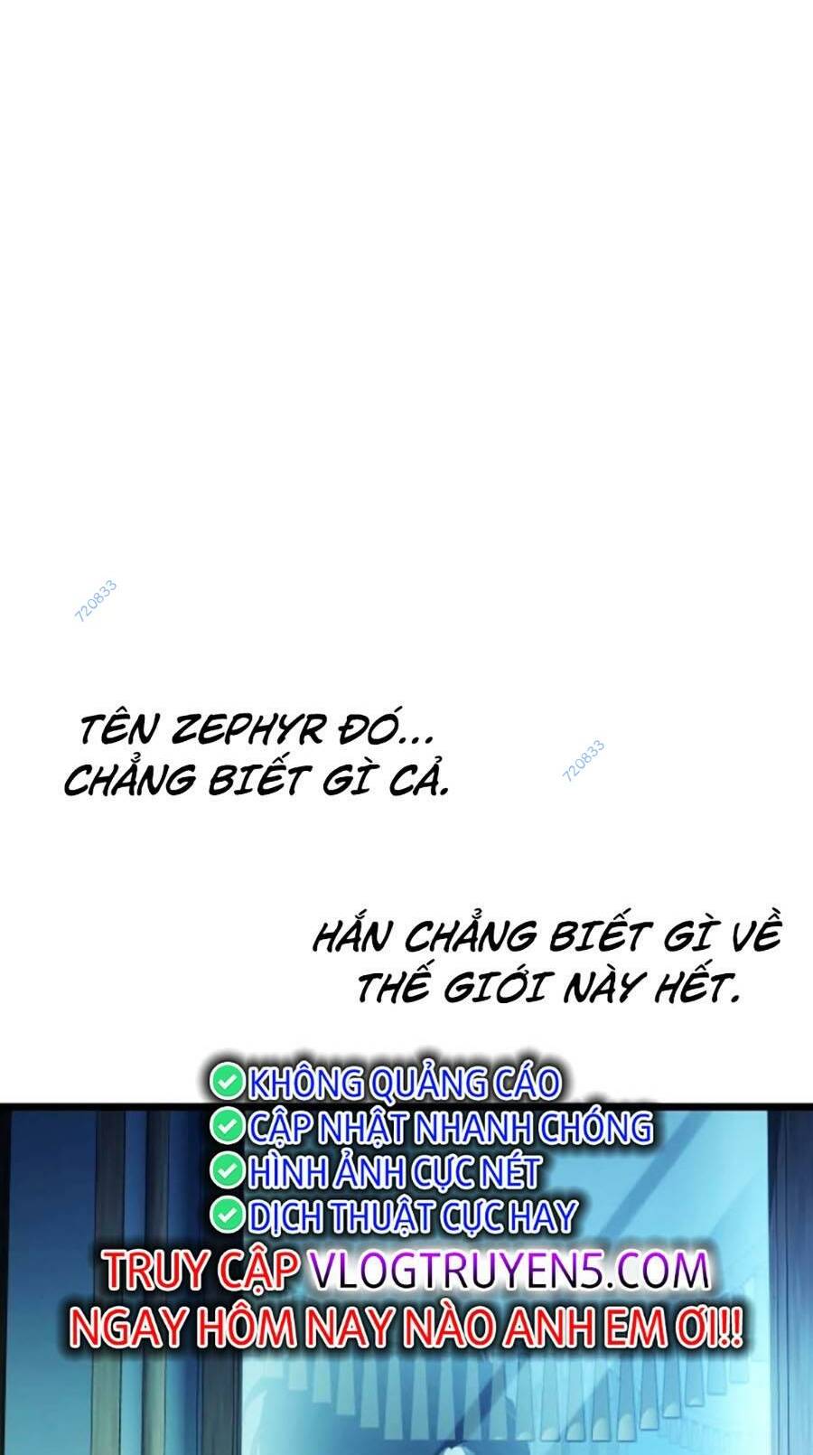 Sự Trở Về Của Chiến Thần Tự Sát Chapter 95 - Trang 41