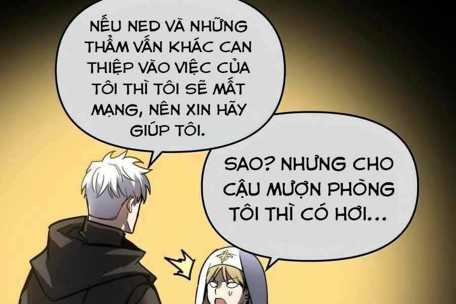 Sự Trở Về Của Chiến Thần Tự Sát Chapter 14 - Trang 27