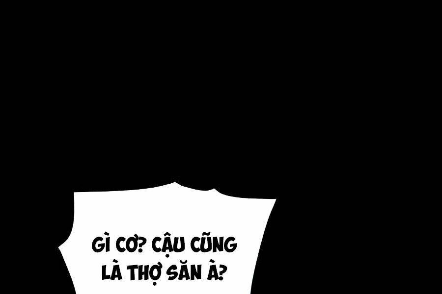 Sự Trở Về Của Chiến Thần Tự Sát Chapter 12 - Trang 15