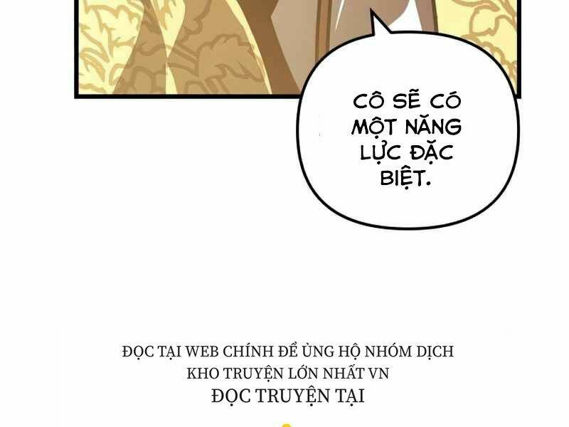 Sự Trở Về Của Chiến Thần Tự Sát Chapter 35 - Trang 129