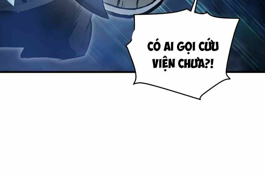 Sự Trở Về Của Chiến Thần Tự Sát Chapter 14 - Trang 196