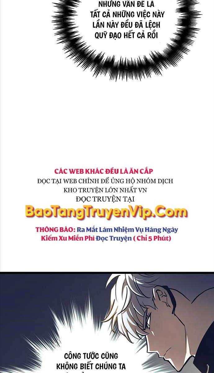 Sự Trở Về Của Chiến Thần Tự Sát Chapter 100 - Trang 27