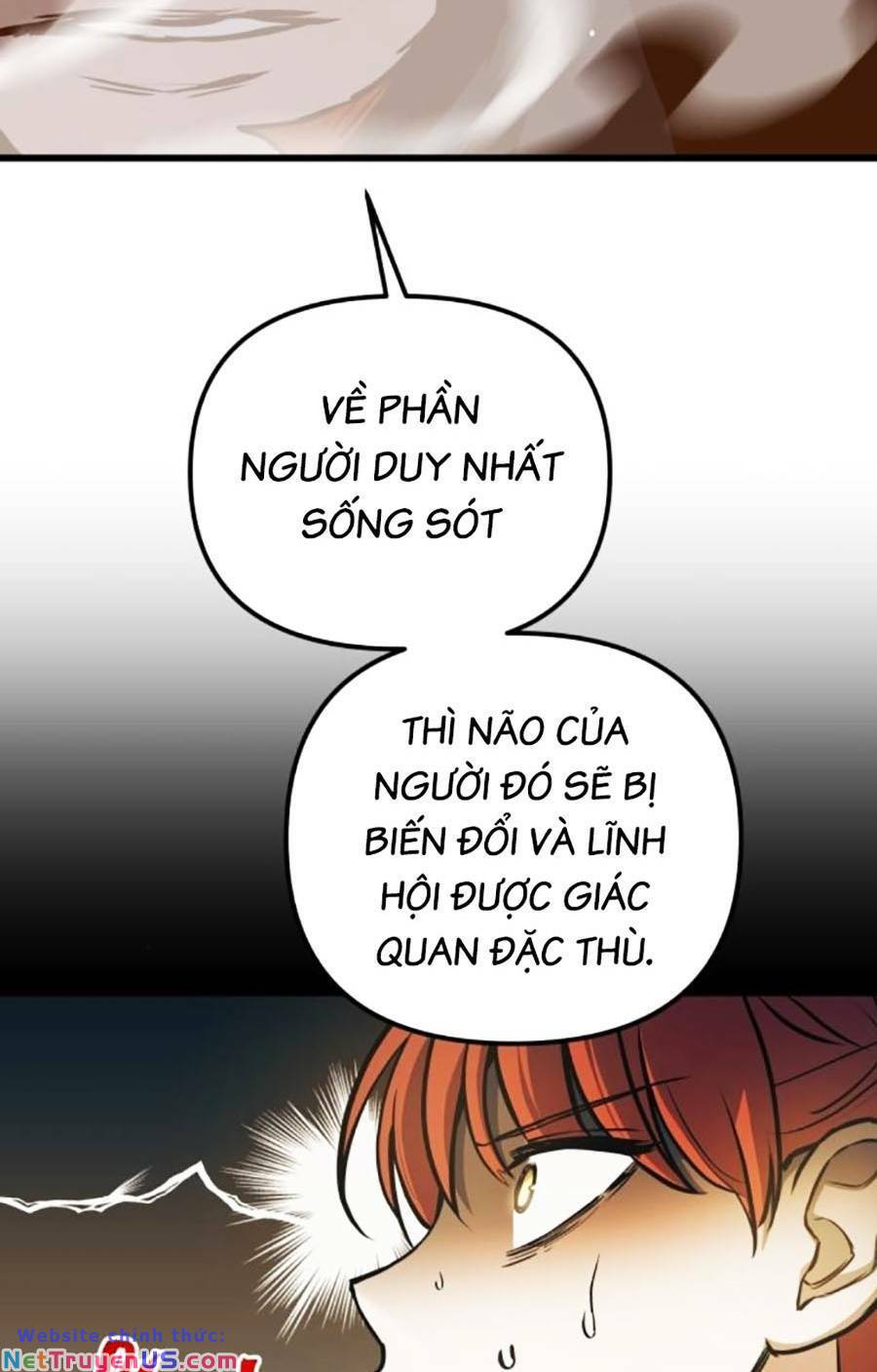 Sự Trở Về Của Chiến Thần Tự Sát Chapter 92 - Trang 66