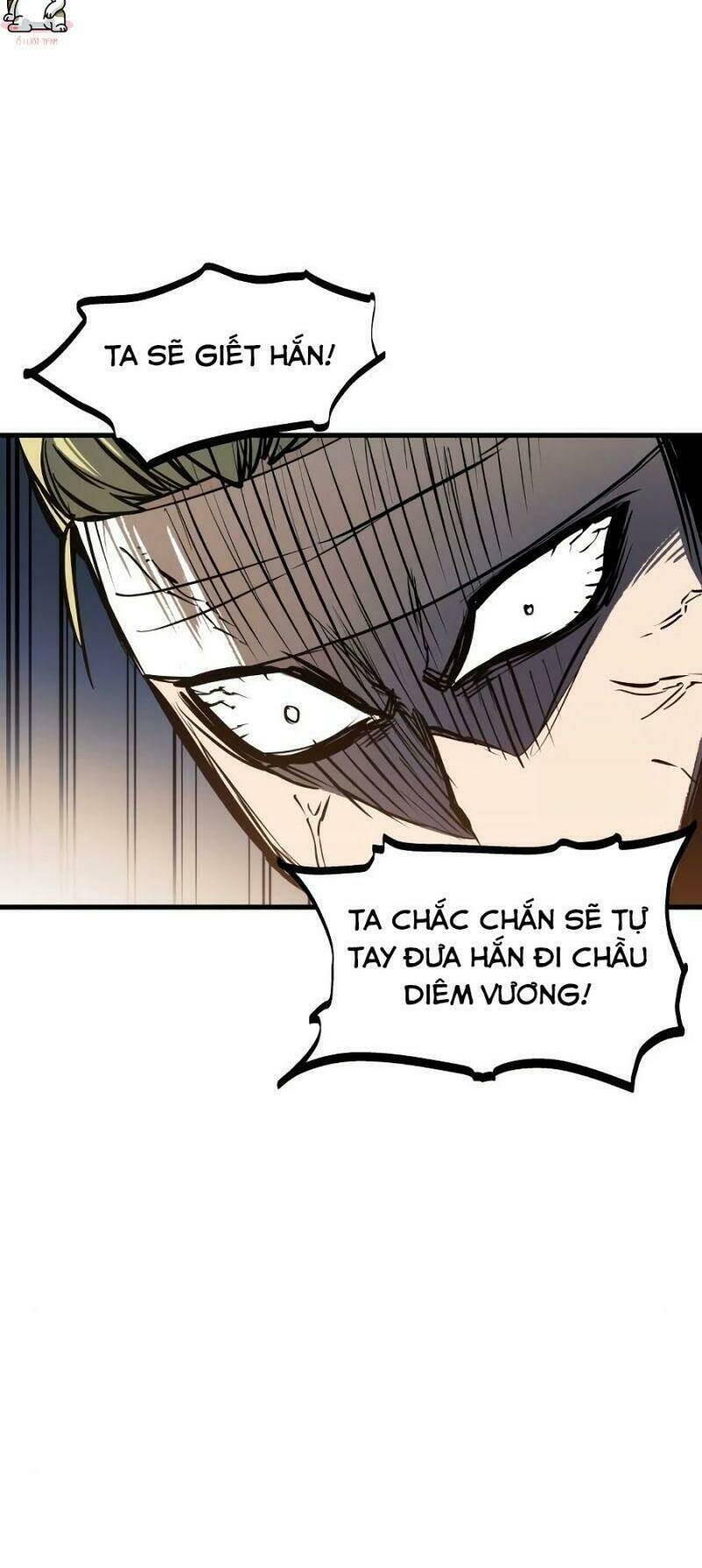 Sự Trở Về Của Chiến Thần Tự Sát Chapter 8 - Trang 22