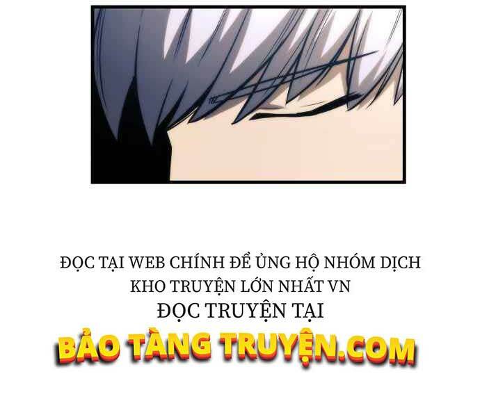 Sự Trở Về Của Chiến Thần Tự Sát Chapter 11 - Trang 34