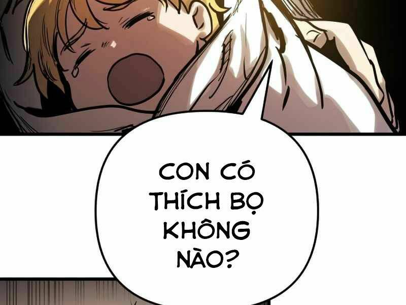 Sự Trở Về Của Chiến Thần Tự Sát Chapter 35 - Trang 151