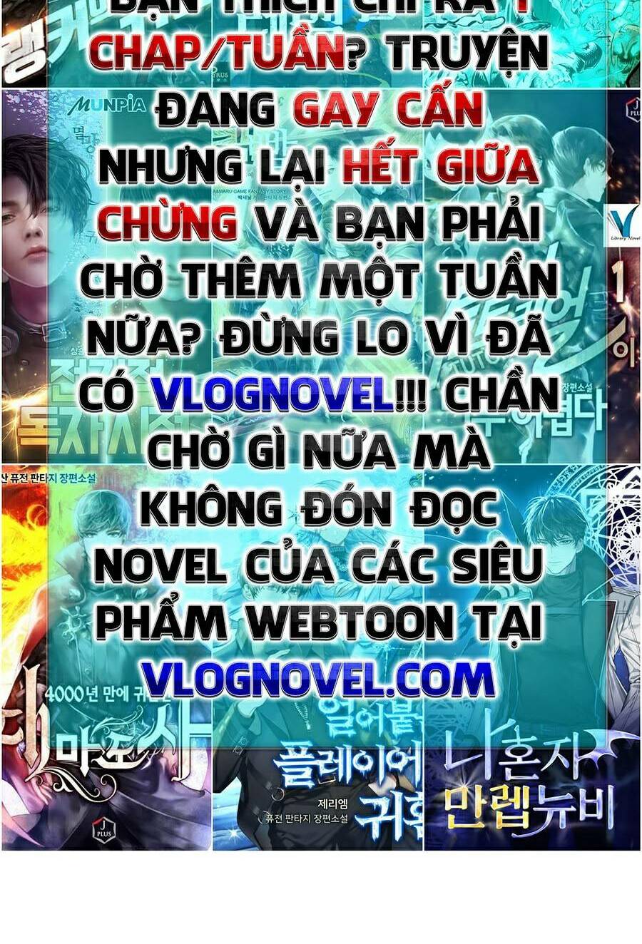 Sự Trở Về Của Chiến Thần Tự Sát Chapter 24 - Trang 79