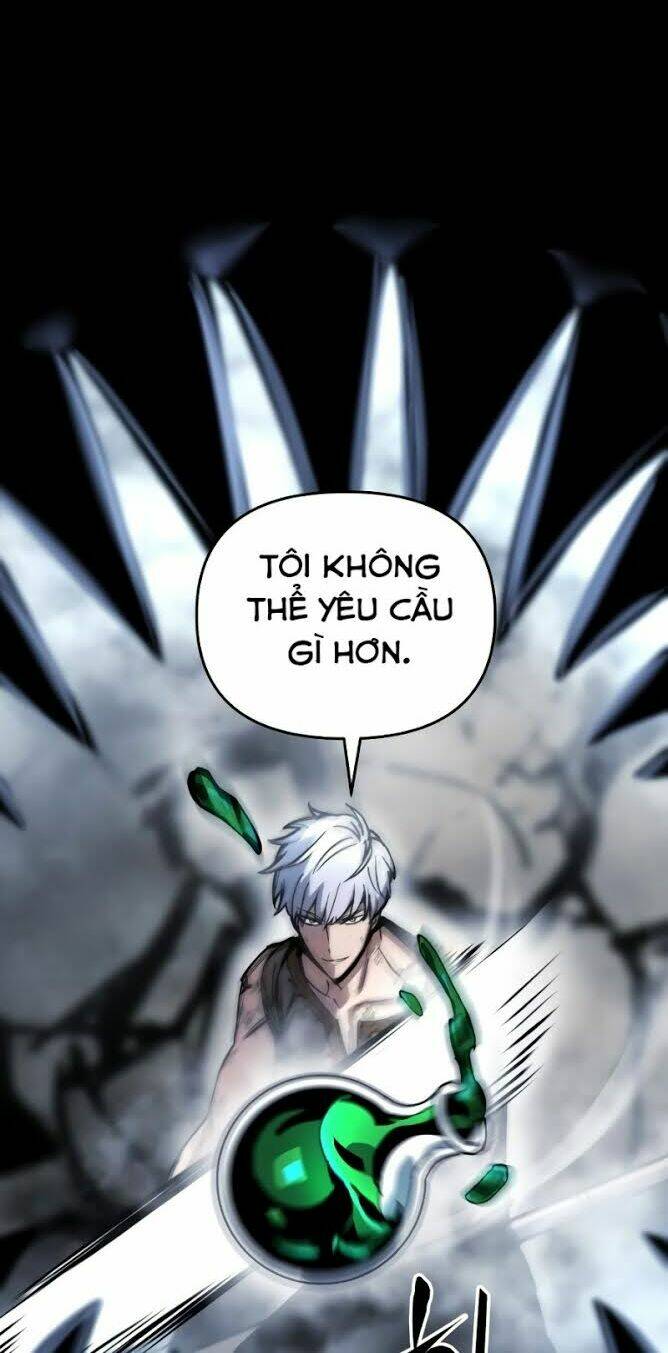 Sự Trở Về Của Chiến Thần Tự Sát Chapter 4 - Trang 60