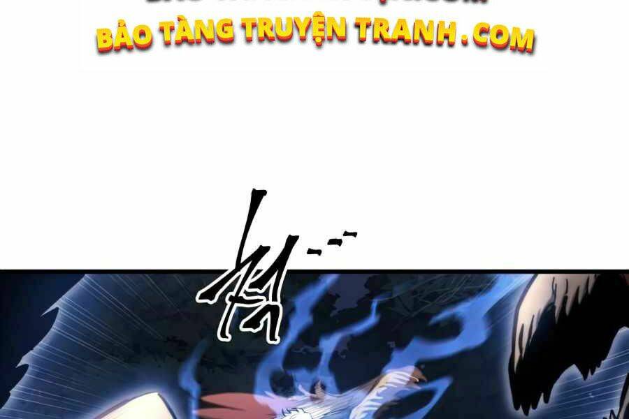 Sự Trở Về Của Chiến Thần Tự Sát Chapter 14 - Trang 274