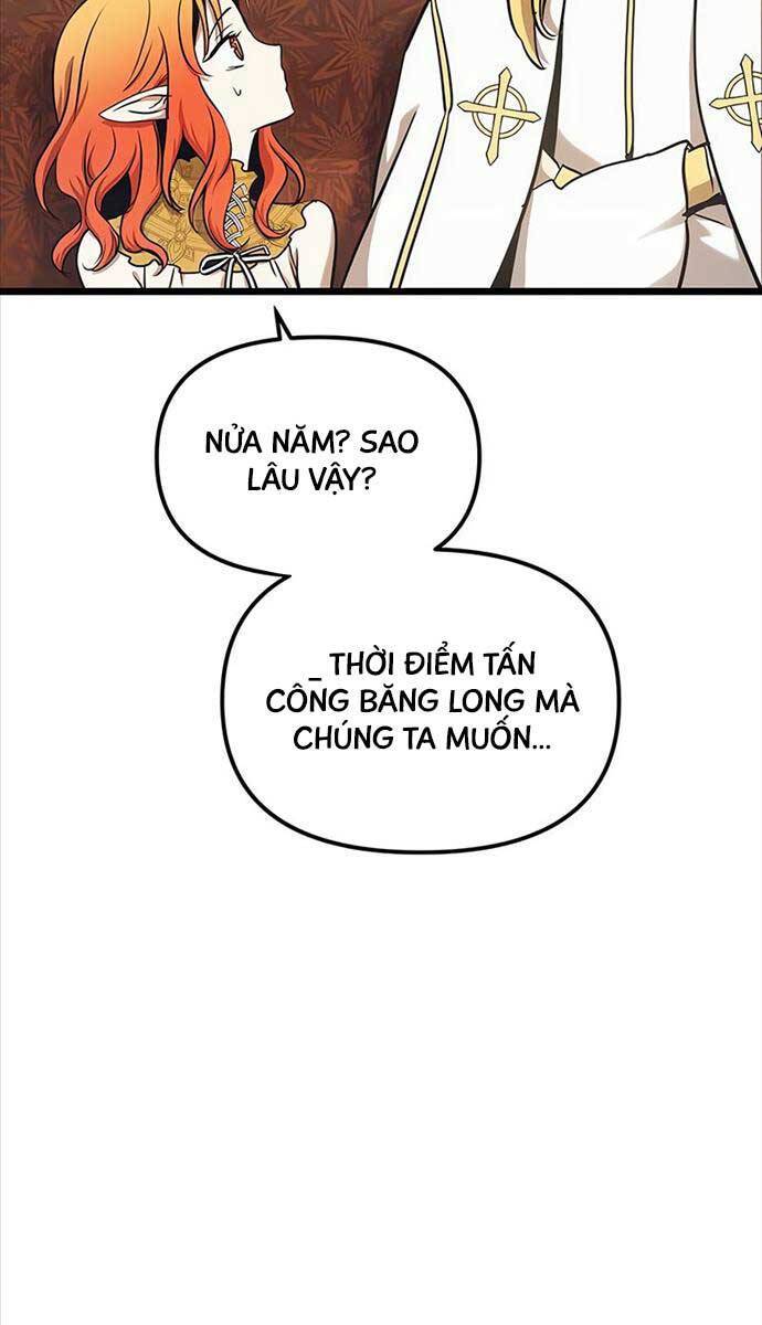 Sự Trở Về Của Chiến Thần Tự Sát Chapter 96 - Trang 27