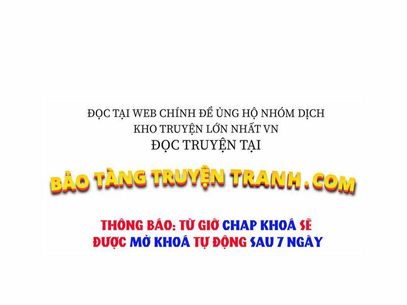 Sự Trở Về Của Chiến Thần Tự Sát Chapter 35 - Trang 60