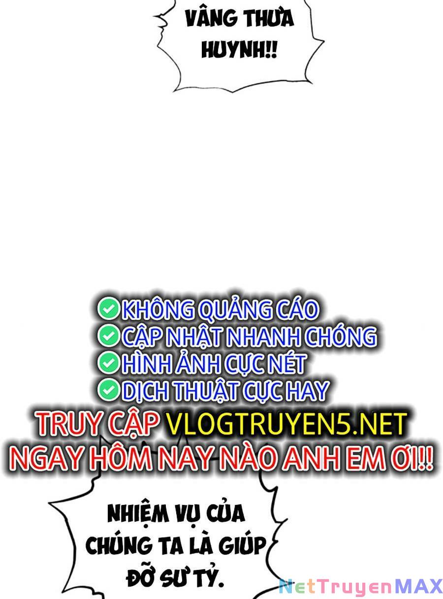 Sự Trở Về Của Chiến Thần Tự Sát Chapter 88 - Trang 23