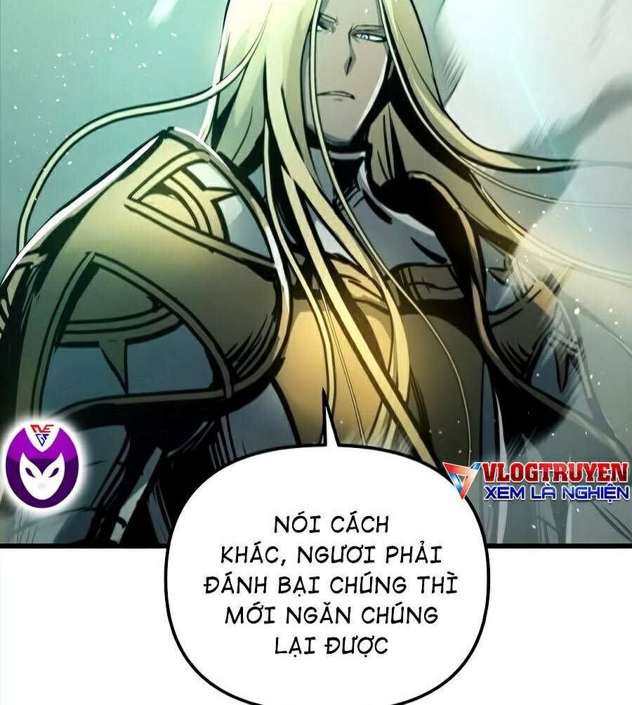 Sự Trở Về Của Chiến Thần Tự Sát Chapter 25 - Trang 84