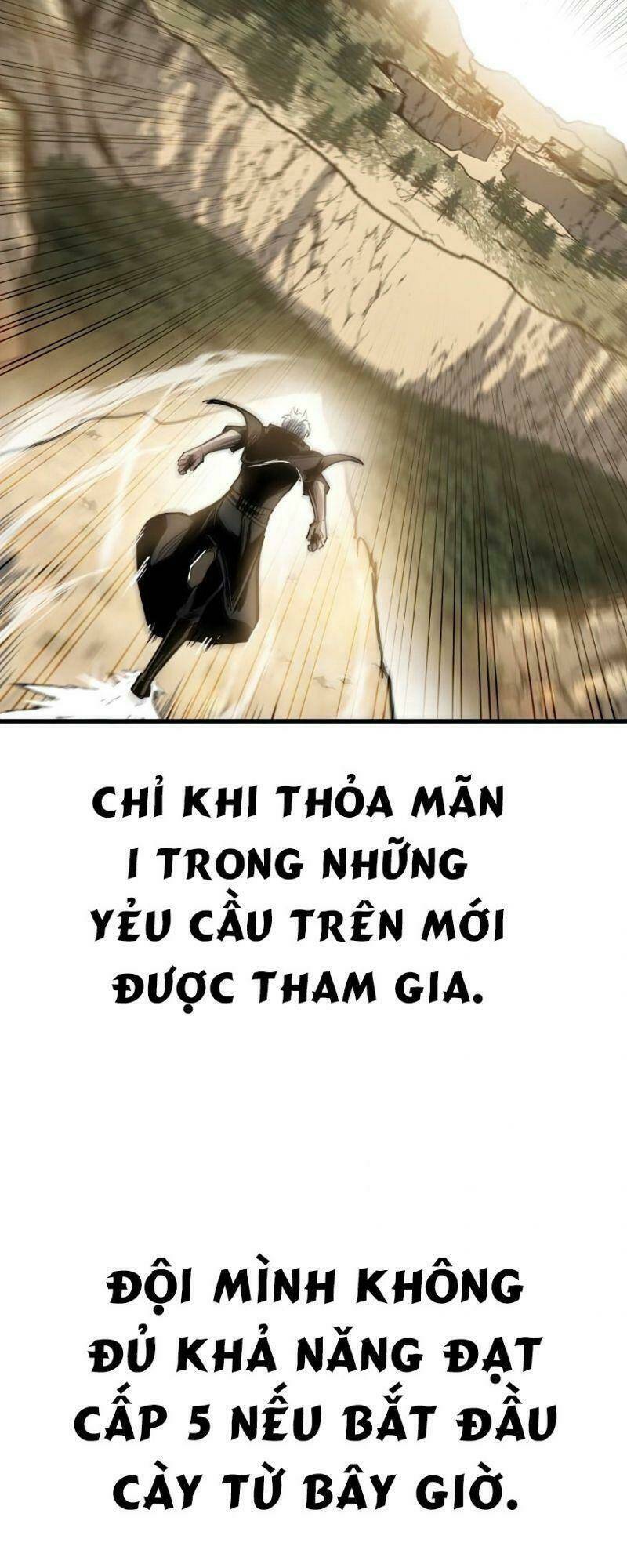 Sự Trở Về Của Chiến Thần Tự Sát Chapter 15 - Trang 63