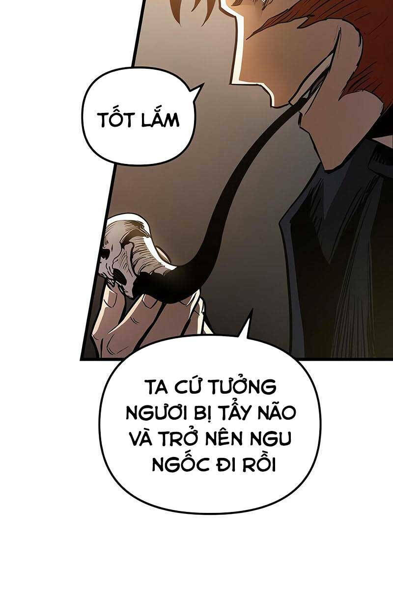 Sự Trở Về Của Chiến Thần Tự Sát Chapter 81 - Trang 66