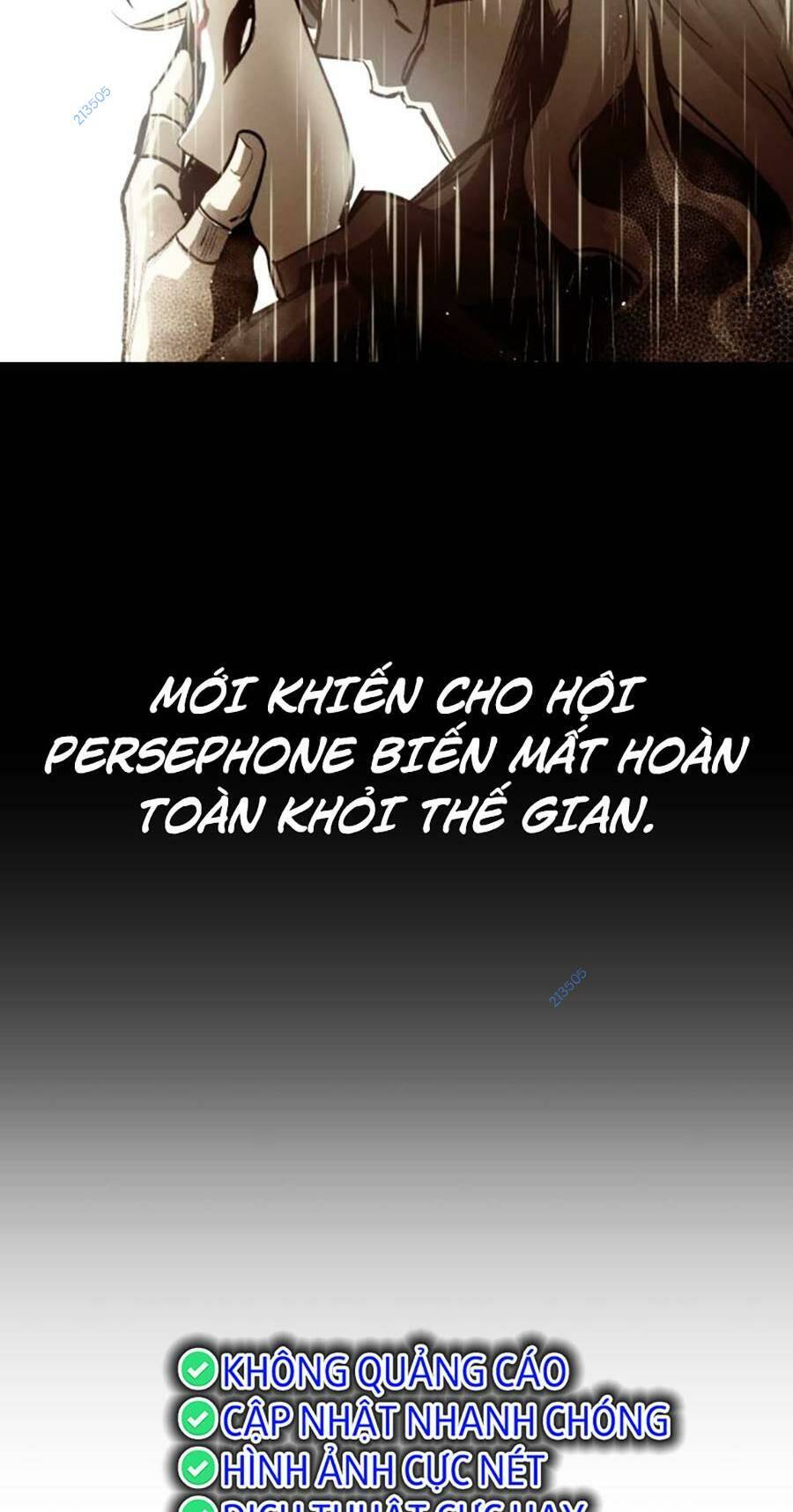 Sự Trở Về Của Chiến Thần Tự Sát Chapter 84 - Trang 34