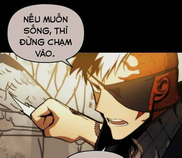 Sự Trở Về Của Chiến Thần Tự Sát Chapter 11 - Trang 197