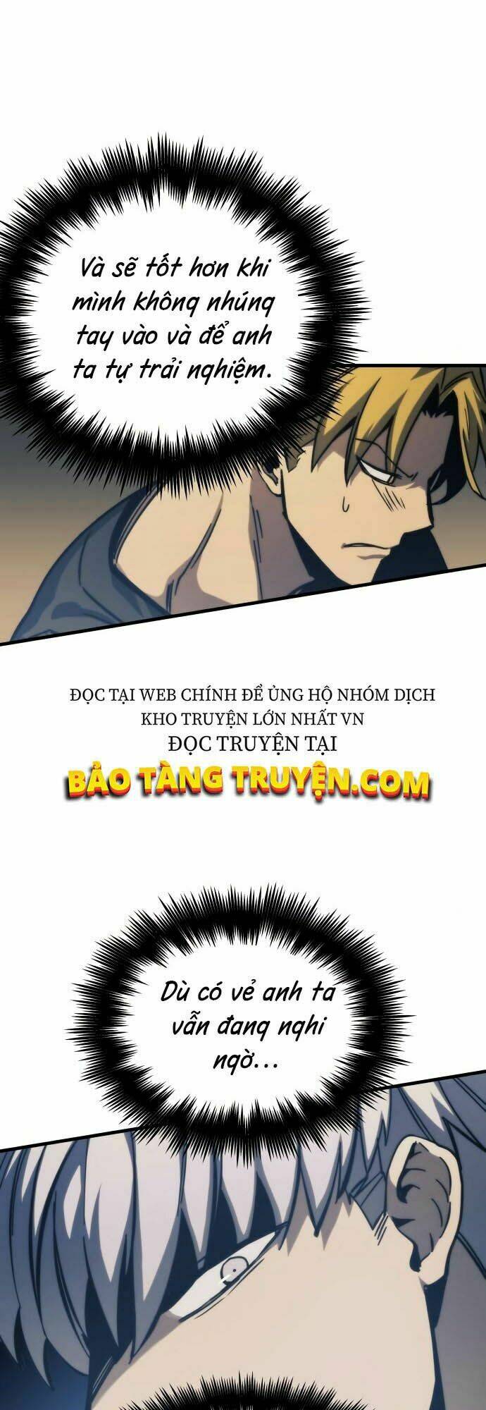 Sự Trở Về Của Chiến Thần Tự Sát Chapter 10 - Trang 39