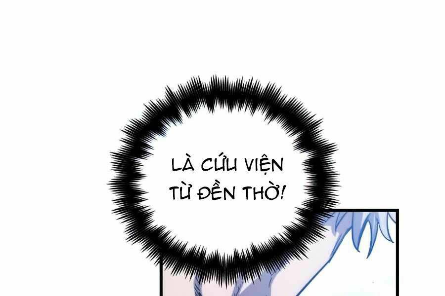 Sự Trở Về Của Chiến Thần Tự Sát Chapter 14 - Trang 296