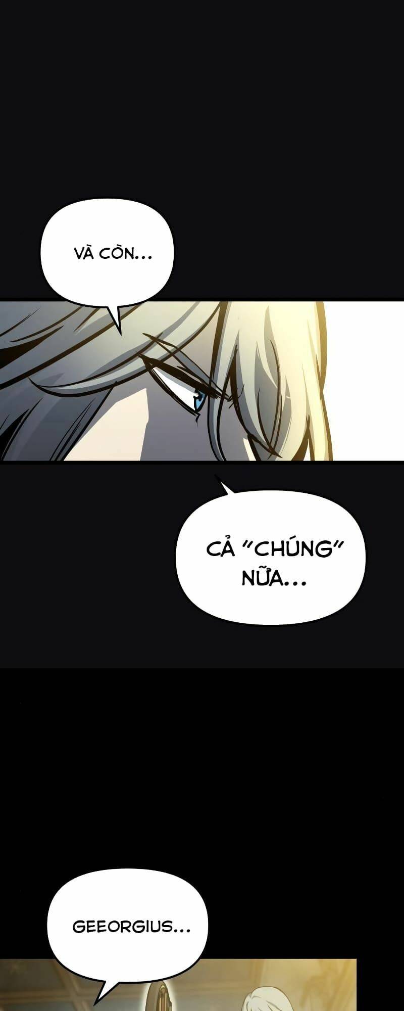 Sự Trở Về Của Chiến Thần Tự Sát Chapter 31 - Trang 22