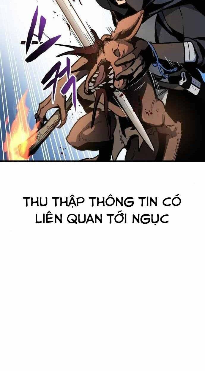 Sự Trở Về Của Chiến Thần Tự Sát Chapter 3 - Trang 45