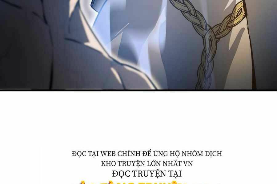 Sự Trở Về Của Chiến Thần Tự Sát Chapter 14 - Trang 167