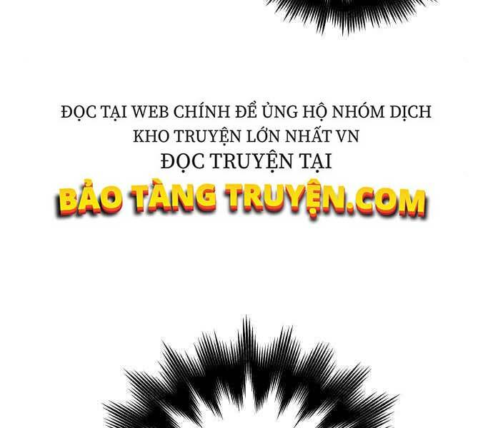 Sự Trở Về Của Chiến Thần Tự Sát Chapter 11 - Trang 51