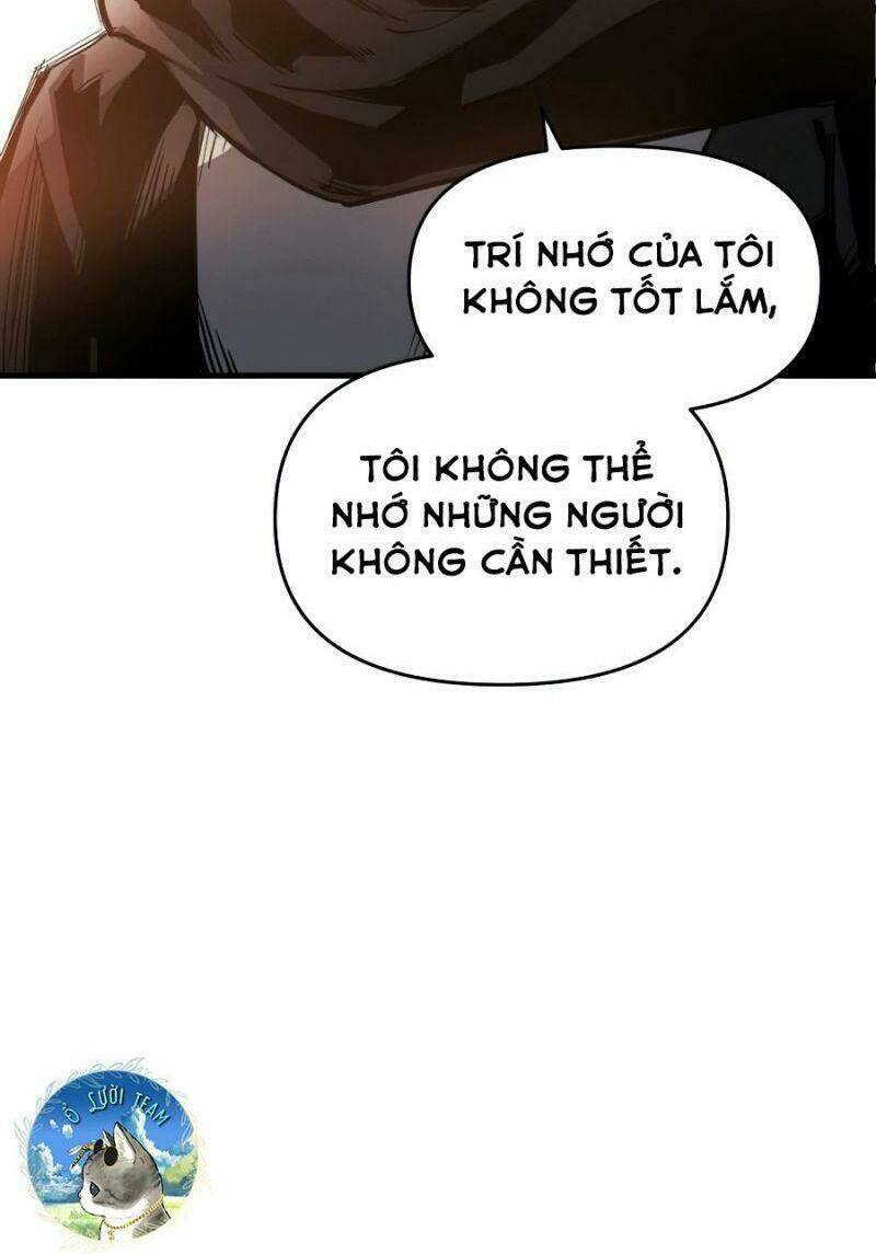 Sự Trở Về Của Chiến Thần Tự Sát Chapter 13 - Trang 47