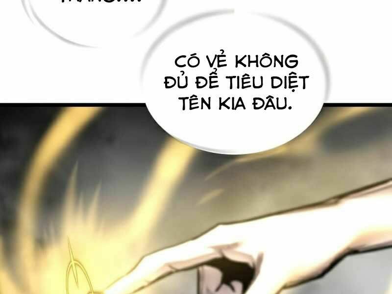 Sự Trở Về Của Chiến Thần Tự Sát Chapter 32 - Trang 153