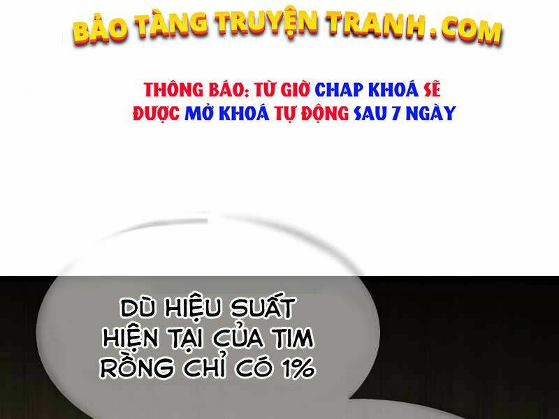 Sự Trở Về Của Chiến Thần Tự Sát Chapter 34 - Trang 129