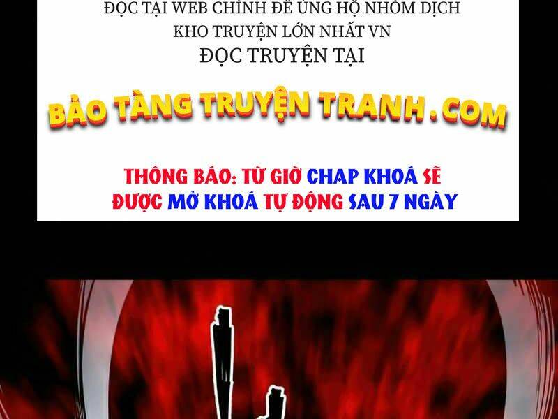 Sự Trở Về Của Chiến Thần Tự Sát Chapter 32 - Trang 31