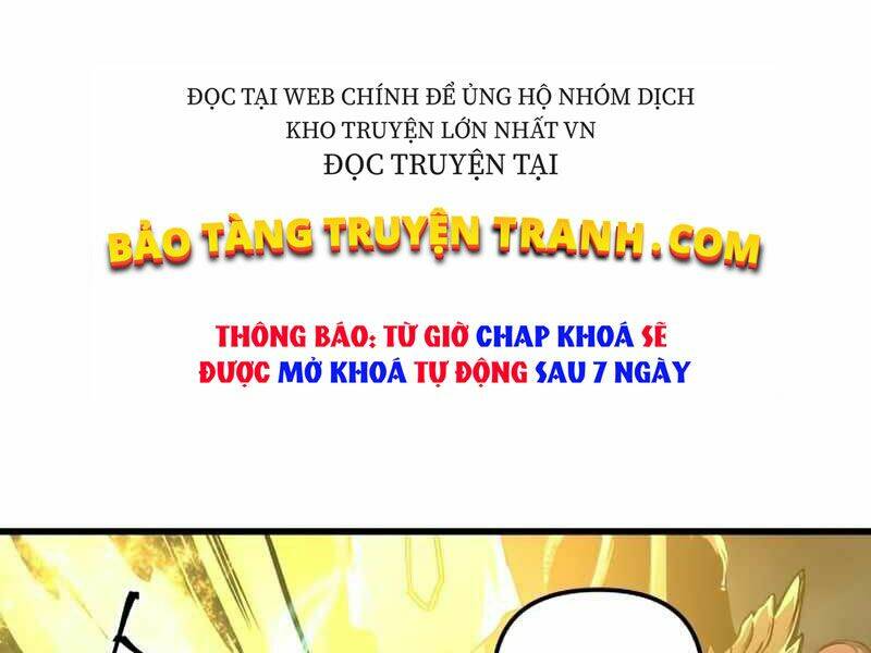 Sự Trở Về Của Chiến Thần Tự Sát Chapter 35 - Trang 25