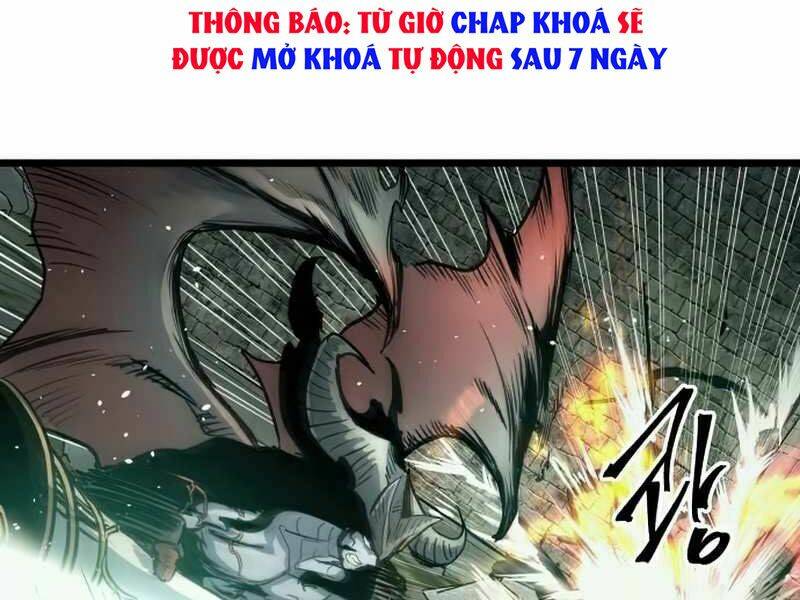 Sự Trở Về Của Chiến Thần Tự Sát Chapter 32 - Trang 115