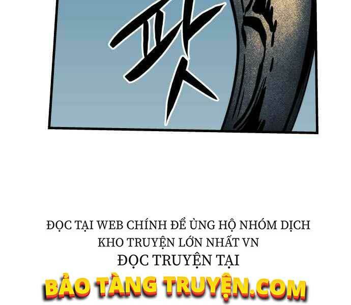 Sự Trở Về Của Chiến Thần Tự Sát Chapter 11 - Trang 158